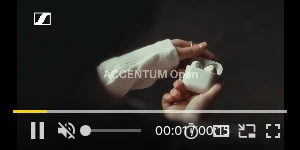 Creative Screenshot 1