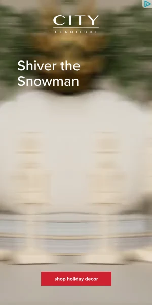 Creative Screenshot 2