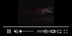 Creative Screenshot 1