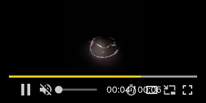 Creative Screenshot 3