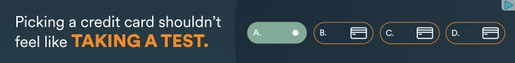 Creative Screenshot 1