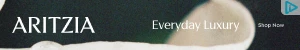 Creative Screenshot 1