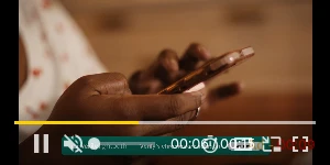 Creative Screenshot 2
