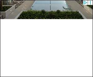 Creative Screenshot 1
