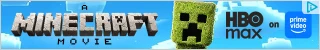 Creative Screenshot 1