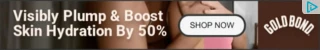 Creative Screenshot 1