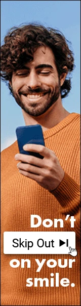 Creative Screenshot 3
