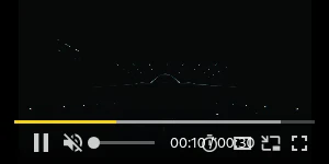 Creative Screenshot 2