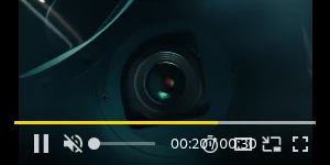 Creative Screenshot 3