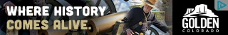 Creative Screenshot 1