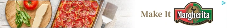 Creative Screenshot 1
