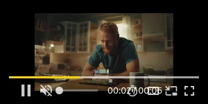 Creative Screenshot 2