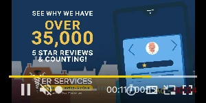 Creative Screenshot 3