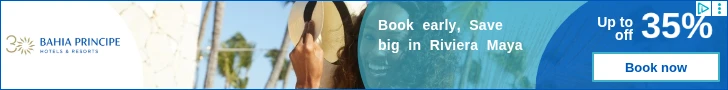 Creative Screenshot 2