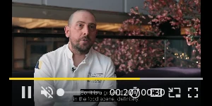 Creative Screenshot 3