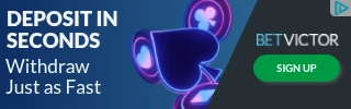 Creative Screenshot 1