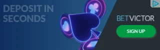 Creative Screenshot 3