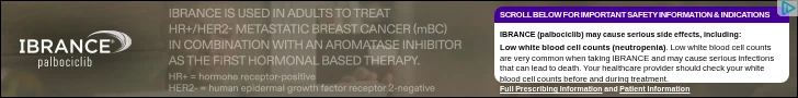 Creative Screenshot 3