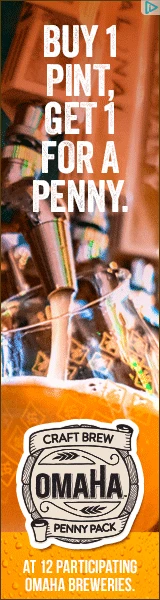 Creative Screenshot 1
