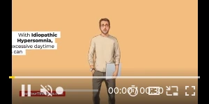 Creative Screenshot 1