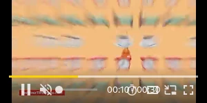 Creative Screenshot 2