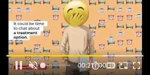 Creative Screenshot 3