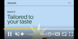 Creative Screenshot 2
