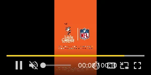 Creative Screenshot 3