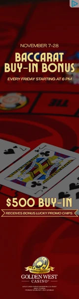 Creative Screenshot 1