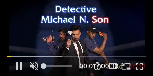 Creative Screenshot 1