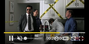 Creative Screenshot 3