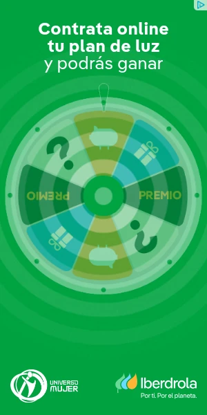 Creative Screenshot 2
