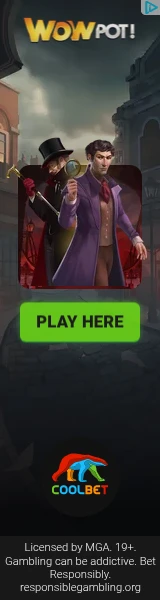 Creative Screenshot 1
