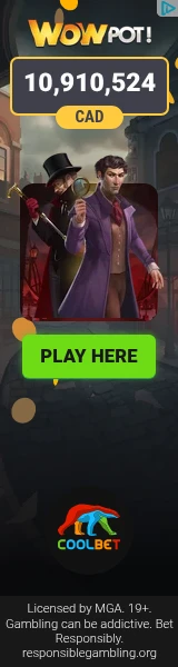 Creative Screenshot 2