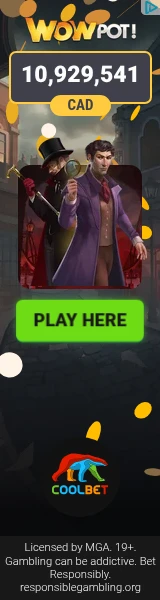Creative Screenshot 3