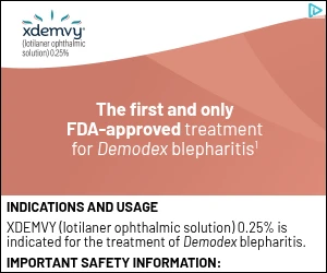 Creative Screenshot 3