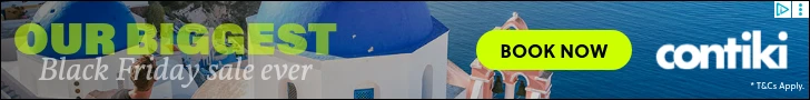 Creative Screenshot 1