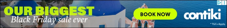 Creative Screenshot 2