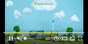 Creative Screenshot 3