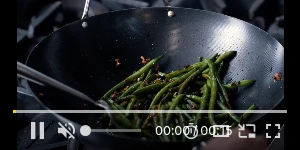 Creative Screenshot 1
