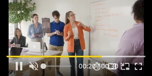 Creative Screenshot 3