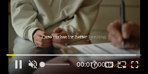 Creative Screenshot 1