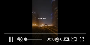 Creative Screenshot 1