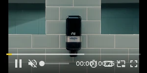 Creative Screenshot 1