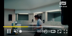 Creative Screenshot 2