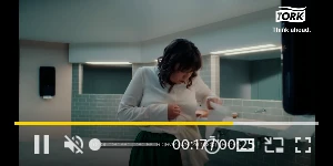 Creative Screenshot 3