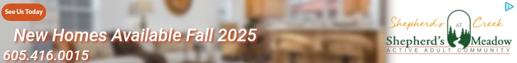 Creative Screenshot 1