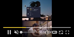 Creative Screenshot 2