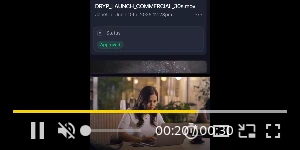 Creative Screenshot 3