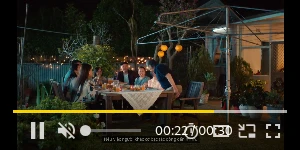 Creative Screenshot 3